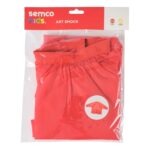 productHero-SPOTWF-BP80630724-red-2