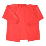 productHero-SPOTWF-BP80630724-red-3