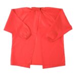 productHero-SPOTWF-BP80630724-red-4
