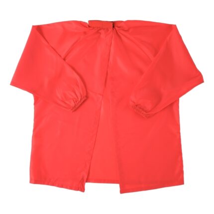 productHero-SPOTWF-BP80630724-red-4