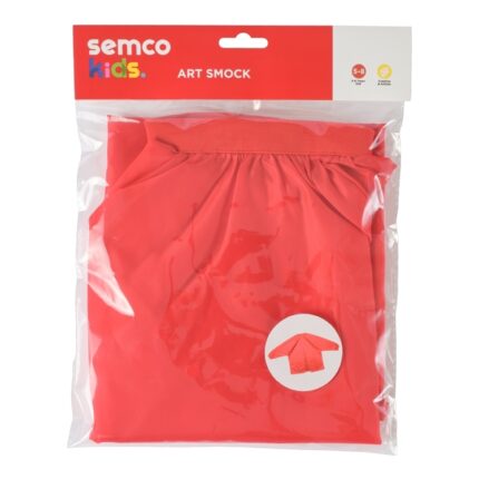 productHero-SPOTWF-BP80630724-red