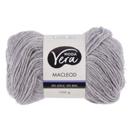 productHero-SPOTWF-BP80630747-grey