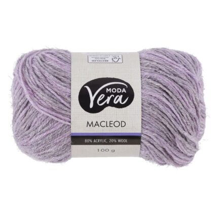 productHero-SPOTWF-BP80630747-purple