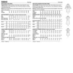 productHero-SPOTWF-BP80630749-white-2
