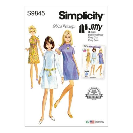 productHero-SPOTWF-BP80630749-white
