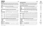 productHero-SPOTWF-BP80630751-white-2