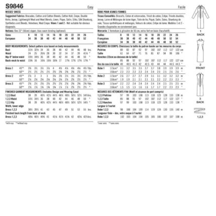 productHero-SPOTWF-BP80630751-white-2