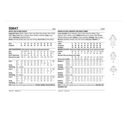 productHero-SPOTWF-BP80630753-white-2