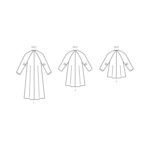 productHero-SPOTWF-BP80630753-white-3