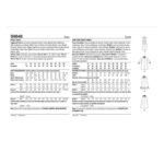 productHero-SPOTWF-BP80630755-white-2