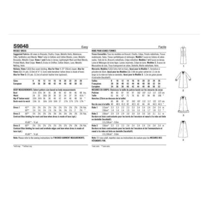 productHero-SPOTWF-BP80630755-white-2