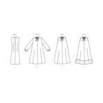 productHero-SPOTWF-BP80630755-white-3