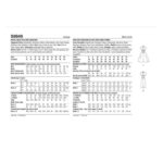 productHero-SPOTWF-BP80630757-white-2