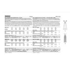 productHero-SPOTWF-BP80630759-white-2