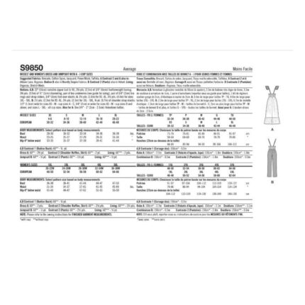 productHero-SPOTWF-BP80630759-white-2