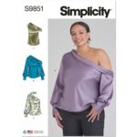 productHero-SPOTWF-BP80630761-white