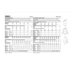 productHero-SPOTWF-BP80630761-white-2
