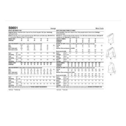 productHero-SPOTWF-BP80630761-white-2