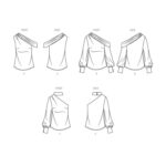 productHero-SPOTWF-BP80630761-white-3