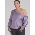 productHero-SPOTWF-BP80630761-white-4