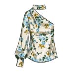 productHero-SPOTWF-BP80630761-white-7