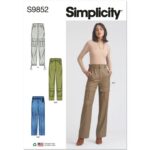 productHero-SPOTWF-BP80630764-white