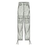 productHero-SPOTWF-BP80630764-white-5