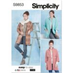 productHero-SPOTWF-BP80630766-white