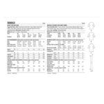 productHero-SPOTWF-BP80630766-white-2