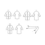 productHero-SPOTWF-BP80630766-white-3