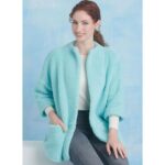 productHero-SPOTWF-BP80630766-white-4