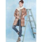 productHero-SPOTWF-BP80630766-white-7
