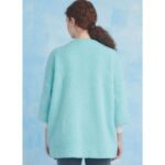 productHero-SPOTWF-BP80630766-white-8
