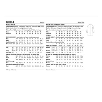 productHero-SPOTWF-BP80630767-white-2