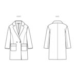 productHero-SPOTWF-BP80630767-white-3