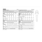 productHero-SPOTWF-BP80630769-white-2