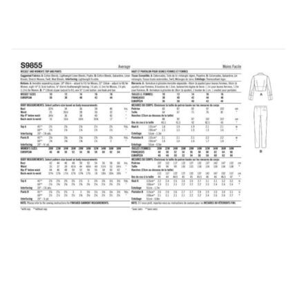 productHero-SPOTWF-BP80630769-white-2