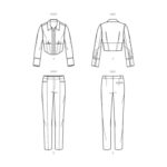 productHero-SPOTWF-BP80630769-white-3