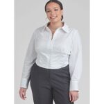 productHero-SPOTWF-BP80630769-white-4