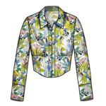 productHero-SPOTWF-BP80630769-white-6