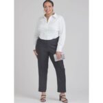 productHero-SPOTWF-BP80630769-white-8
