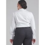 productHero-SPOTWF-BP80630769-white-9