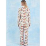 productHero-SPOTWF-BP80630772-white-10