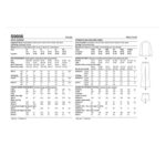 productHero-SPOTWF-BP80630772-white-2
