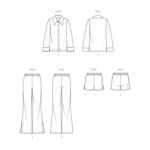 productHero-SPOTWF-BP80630772-white-3