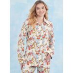 productHero-SPOTWF-BP80630772-white-4