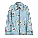 productHero-SPOTWF-BP80630772-white-6
