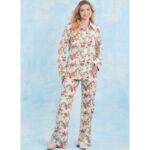 productHero-SPOTWF-BP80630772-white-9