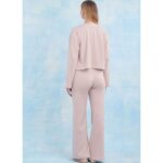 productHero-SPOTWF-BP80630773-white-10