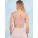productHero-SPOTWF-BP80630773-white-11
